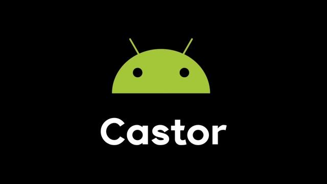 Castor - Android Notification Sound смотреть онлайн