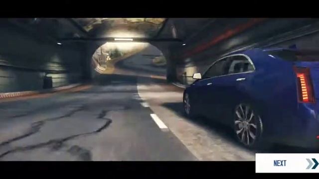 #ASPHALT 8 NEW CAR release new room WALL ASCENT [ racing mode | AB GAMING TV смотреть онлайн