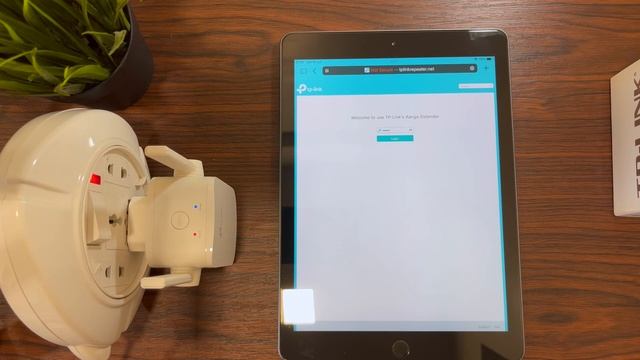 How to set up a WiFi Extender | Increase your WiFi Range | ANY WiFi Range Extender and Booster смотреть онлайн