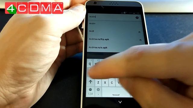 HTC Desire 530 Verizon Google Account Bypass | Oct 2016 | Updated Tutorial смотреть онлайн