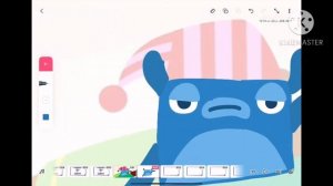 Endless Reader Level 4 Special videos