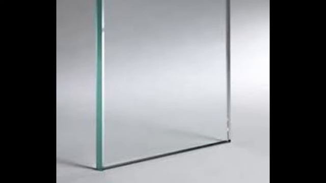 Types of Glass used in Construction | What is Glass? | Civil Craft смотреть онлайн