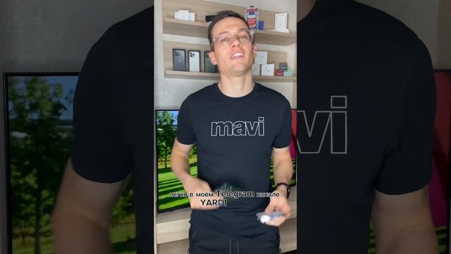 iPhone XR в корпусе 13Pro/14Pro смотреть онлайн