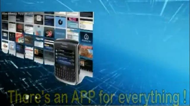 Make Money In The APPS Business! смотреть онлайн