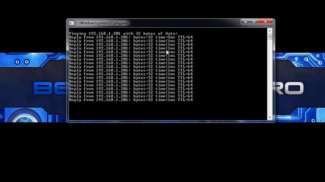 Hanya 3 Langkah! Cara mengatasi Connection Failed Pada Mesin Absensi Fingerprint Solution смотреть онлайн