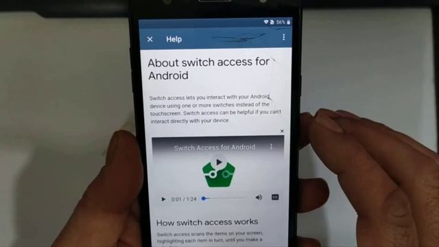 LG X POWER 3 ANDROID 8.0 FRP BYPASS DONE + YOUTUBE UPDATE FIX смотреть онлайн