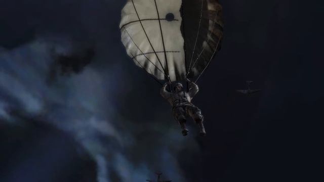 Company of Heroes Low FPS (Benchmark with Automatic Settings at 1080p) смотреть онлайн