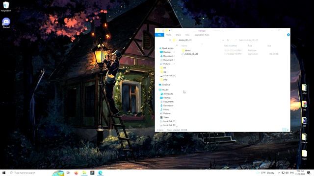 ADOBE XD CRACK ▪️ ADOBE XD FREE DOWNLOAD ▪️ ADOBE XD CRACK 2022