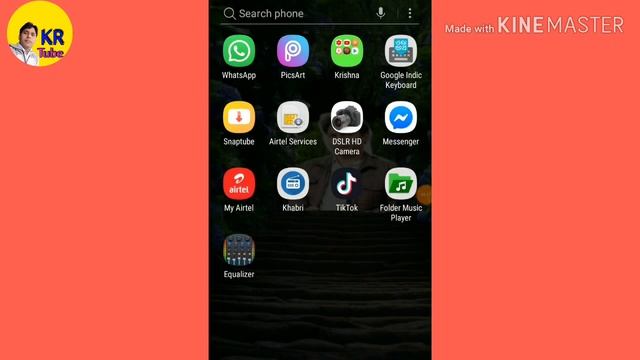 Dj mixer भूल जाओगे मोबाइल में
ये बजाओगे?bass booster speaker booster application mixer app. смотреть онлайн