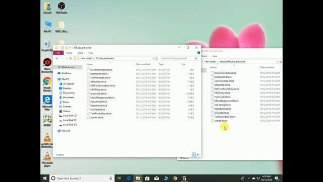 ALI 3510c NO MATCH FILE AND WRONG FIRMWARE SOLUTION URDU&HINDI смотреть онлайн