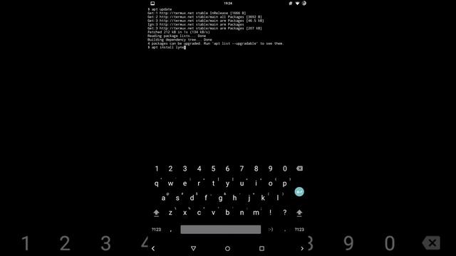 lynx browser in android смотреть онлайн