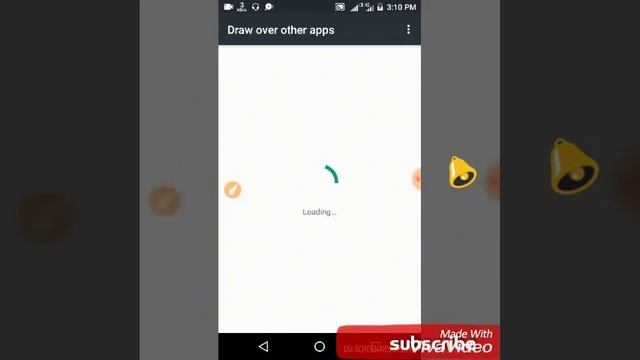 100% Solved Turn Off Screen Overlay Detected | Any Android Marshmallow | tech boss | techboss смотреть онлайн