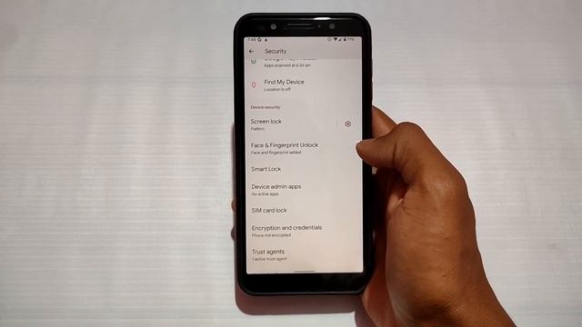 Pixel Experience Official Android 12 Rom For Asus Zenfone Max Pro M1. Feb. Update, Face Unlock..... смотреть онлайн