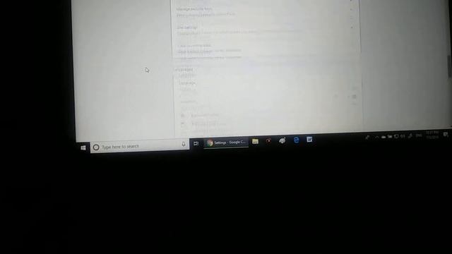 Stop disable reddit notification pop up смотреть онлайн