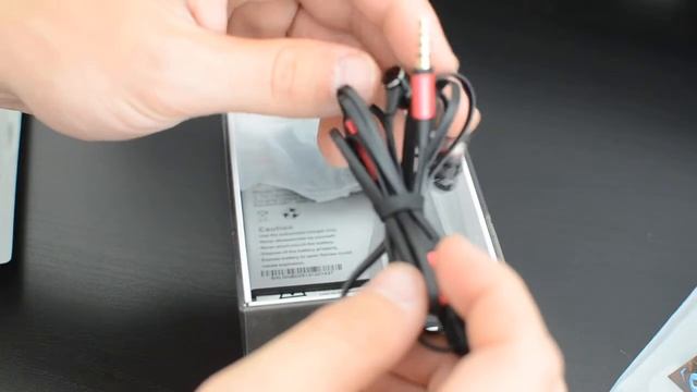 BLU Products Life Play Android smartphone unboxing смотреть онлайн