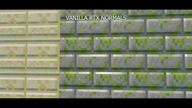 HSD Shader 1.4.0 Test 2 Support Resource pack Rtx!!😱😱 || For mcpe 1.18+ смотреть онлайн