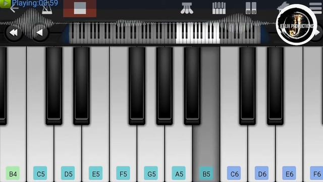 Moira Dela Torre - Ikaw at Ako keyboard play | Android Keyboard Ikaw at ako by Moira смотреть онлайн