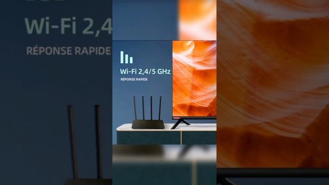 Rekomendasi Smart Android TV Changhong 40 Inch смотреть онлайн