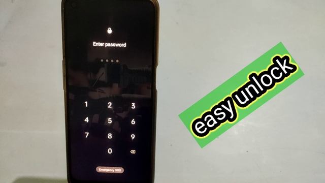 2024 FREE :- All Samsung FRP Unlock/Bypass Android 13/14 Without Pc | No Test Point - No Code *#0*# смотреть онлайн