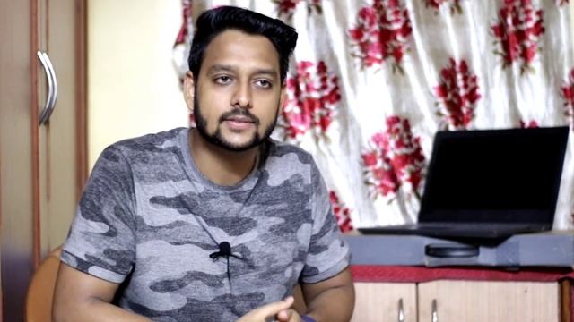 Vu Ultra 4K Tv Vs Vu Premium 4K Tv - Which one you should Buy 🤔 смотреть онлайн