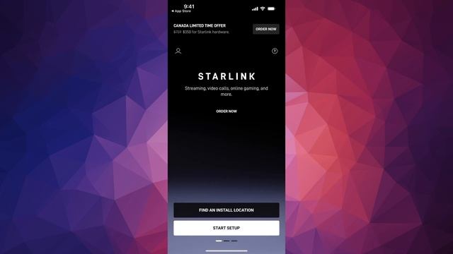 Starlink Roam Setup Manual Guide for Absolute Beginners смотреть онлайн