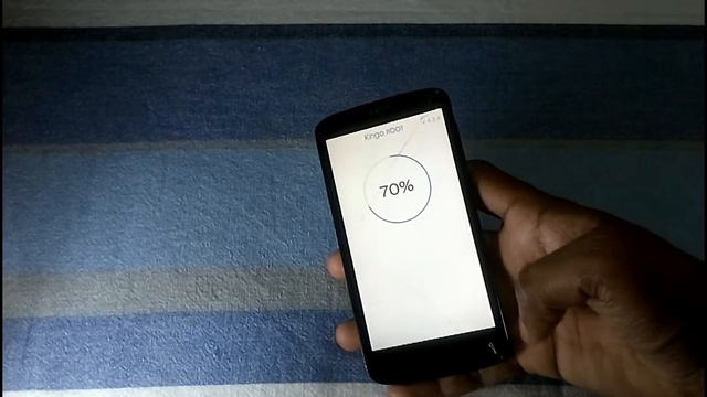 How to Root & Unroot Any Android Device смотреть онлайн