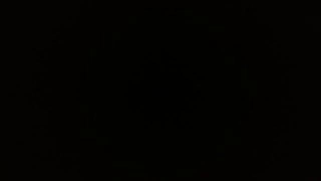 Детская песенка. 