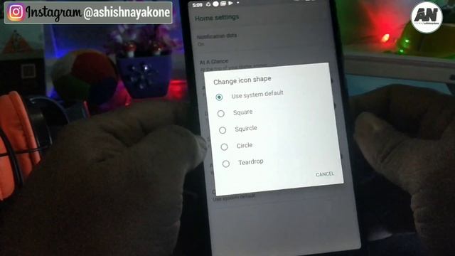 TOP 9 EXPECT BEFORE FEBRUARY 2019 MONTHLY SECURITY UPDATE ON MI A1 - ISSUE SOLVE | IN HINDI | смотреть онлайн