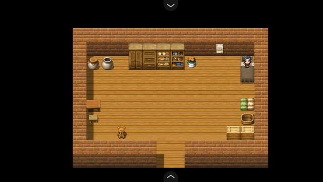 Jumble Strikers Android смотреть онлайн