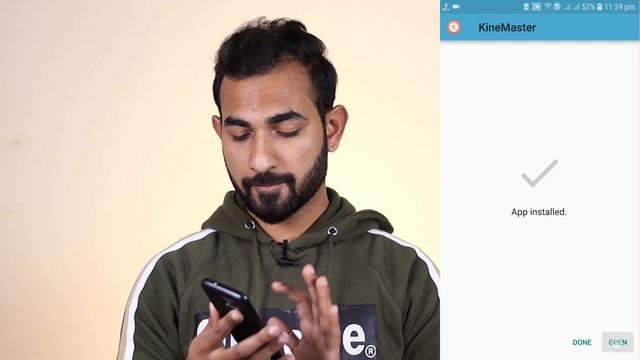 How To Fix Android App Not Installed Problem | 2021 смотреть онлайн