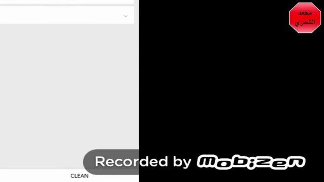 شرح تطبيق CCleaner للاندرويد 5-9-2015 смотреть онлайн