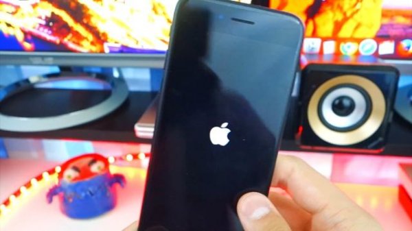 iPhone Text Message VIRUS PRANK to FREAK OUT Your Friends (Secret iPhone Trick!) iOS 10 - 2016