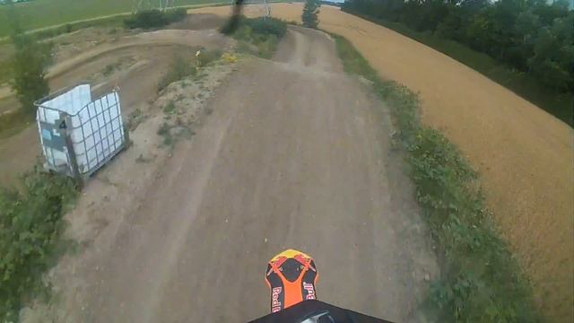 msv de uitlaat track view смотреть онлайн