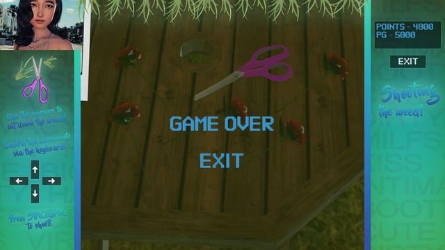 Unlimited Pleasure (New Version) From Waifston