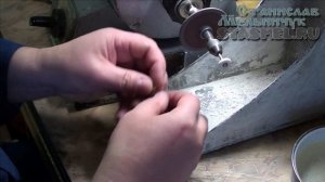 ЗУБНЫЕ ПРОТЕЗЫ. Съёмный зубной протез, постановка зубов на ВСП в обратном прикусе.