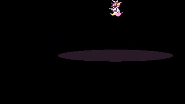 Deltarune ReWritten: Scampton [THE GREAT] Pacifist N Massacre Route [FAN-GAME] смотреть онлайн
