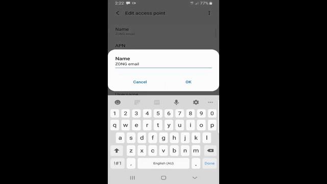 How To Speed Up ZONG Internet || Increase ZONG Internet Speed Fast смотреть онлайн