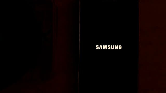 HOW TO INSTALL A CUSTOM ROM ON THE S5 [NOISE ROM V4] || FULL TUTORIAL NO ROOT REQUIRED! смотреть онлайн