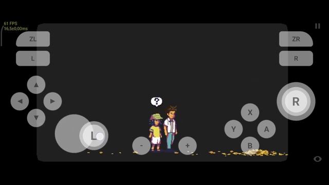 GAME VIRAL!!! A SPACE FOR THE UNBOUND | ANDROID | SETTINGS | SKYLINE EDGE V72 смотреть онлайн