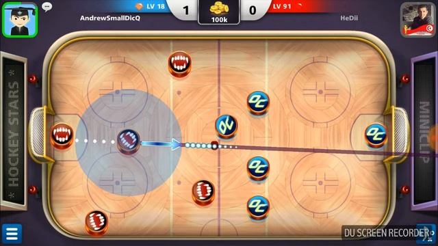 HOCKEY STARS HeDii Best Awesome Goals Android Game Live Moscow Hack Mod Long Line Glitch All in IOS смотреть онлайн