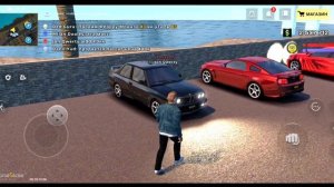 ЧТО ПРОДАЮТ НА РЫНКЕ One State • АВТО ЗА 100 МИЛЛИОНОВ В ВАН СТЕЙТ???