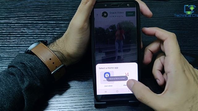 Android as iOS 14 | Turn Android into iPhone | Change Your Device Look Like iOS 14 | Complete Setup смотреть онлайн