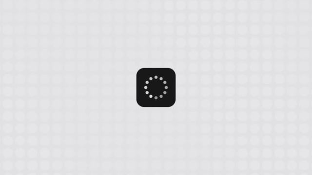 PATCH PES 2019 MOBILE | PHILIPPE COUTINHO EDITION | V. 3.2.1 [NO ROOT] смотреть онлайн