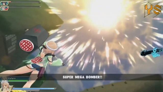 4 Game Dari Jepang Khusus Dewasa Paling Kontroversial смотреть онлайн