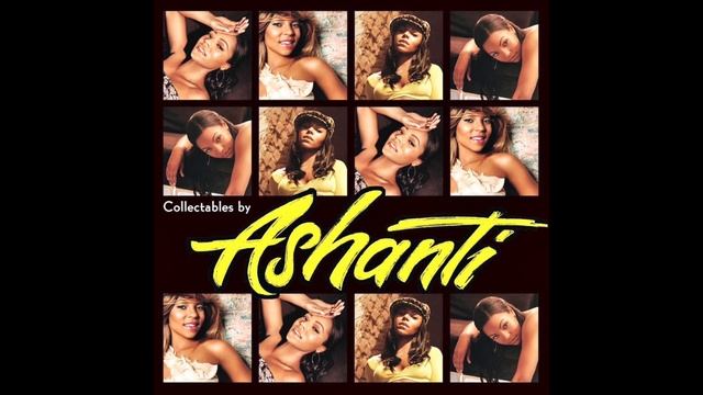 Ashanti - Still Down (Featuring Cadillac Tah) смотреть онлайн