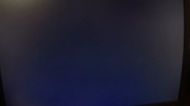 Kuriose Windows Vista Installationsprobleme смотреть онлайн