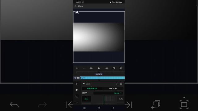 (LONG TUTORIAL) How to Make 4ormulator v15 Final Better смотреть онлайн