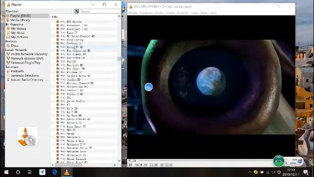 TVLINK IPTV M3U test Arabic Africa USA Canada Brazi UK Spain France Italy German Swden LIVE Stream смотреть онлайн