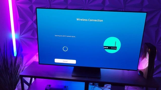 Samsung Got Me!! Firmware 1430 Strikes. смотреть онлайн