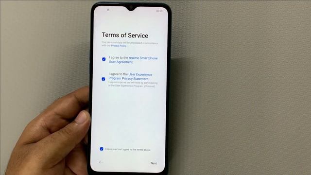Hard Reset & Bypass FRP - realme 5i (RMX2030) Unlock/Remove PIN/Password/Pattern/Fingerprints смотреть онлайн